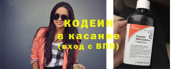 прущие грибы Баксан