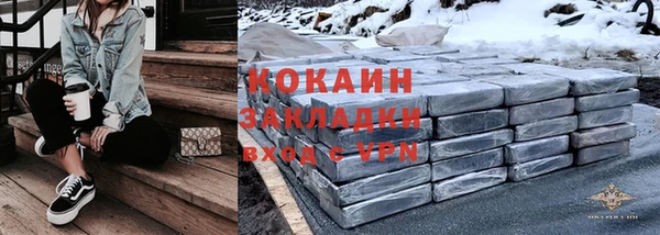 прущие грибы Баксан