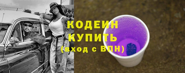 прущие грибы Баксан